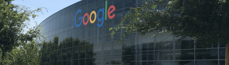 Google s OKR Success Story